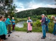 wasser-und-segen-abendspaziergang-mariazell-0845