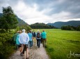 wasser-und-segen-abendspaziergang-mariazell-0846