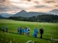 wasser-und-segen-abendspaziergang-mariazell-0862