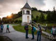 wasser-und-segen-abendspaziergang-mariazell-0870