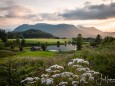 wasser-und-segen-abendspaziergang-mariazell-0885