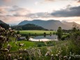 wasser-und-segen-abendspaziergang-mariazell-0887