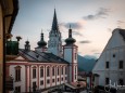 wasser-und-segen-abendspaziergang-mariazell-0912