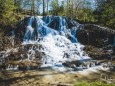 wasserfall-hofamt-hohenberg-48104