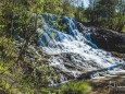 wasserfall-hofamt-hohenberg-48107