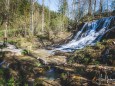 wasserfall-hofamt-hohenberg-48114