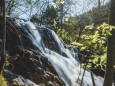 wasserfall-hofamt-hohenberg-48116