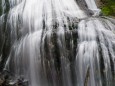 Schleierfall - Wasserloch Klamm in Palfau - Wanderung am 19. Mai 2016