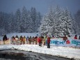 Waterslide Contest Annaberg 3.Feb.2010