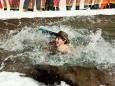 Waterslide Contest in Annaberg 2011