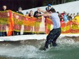 Waterslide Contest in Annaberg 2011