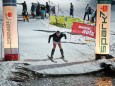 Waterslide Contest in Annaberg 2012