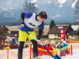 Waterslide Contest auf der Bürgeralpe 2016