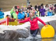 Waterslide Contest auf der Bürgeralpe 2016