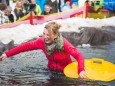 Waterslide Contest auf der Bürgeralpe 2016