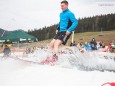 Waterslide Contest auf der Bürgeralpe 2016