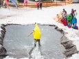 Waterslide Contest auf der Bürgeralpe 2016