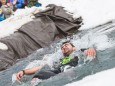 Waterslide Contest auf der Bürgeralpe 2016