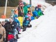 Waterslide Contest auf der Bürgeralpe 2016