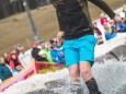 Waterslide Contest auf der Bürgeralpe 2016