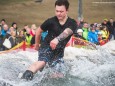 Waterslide Contest auf der Bürgeralpe 2016