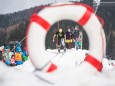 Waterslide Contest auf der Bürgeralpe 2016