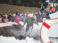 Waterslide Contest auf der Bürgeralpe 2016