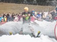 Waterslide Contest auf der Bürgeralpe 2016