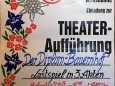 theaterauffuehrung-weichselboden-diplombauernhof-img_8200