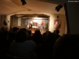 theaterauffuehrung-weichselboden-diplombauernhof-p1080075