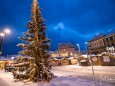 weihnachtsblasen-stadtkapelle-mariazell-2018-4469