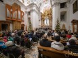 weihnachtsblasen-stadtkapelle-mariazell-2018-4478