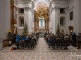 weihnachtsblasen-stadtkapelle-mariazell-2018-4493