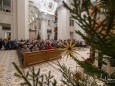 weihnachtsblasen-stadtkapelle-mariazell-2018-4495