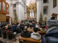 weihnachtsblasen-stadtkapelle-mariazell-2018-4514