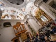 weihnachtsblasen-stadtkapelle-mariazell-2018-4517