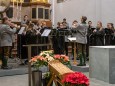 weihnachtsblasen-stadtkapelle-mariazell-2018