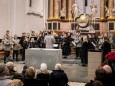 weihnachtsblasen-stadtkapelle-mariazell-heiliger-abend-2019-24181