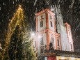 weihnachtsblasen-stadtkapelle-mariazell-heiliger-abend-2019-24234