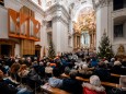 stadtkapelle-mariazell-weihnachtsblasen-24122022-4