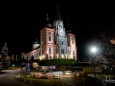 stadtkapelle-mariazell-weihnachtsblasen-24122022