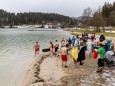 weihnachtsschwimmen-im-erlaufsee-am-24122023-8534