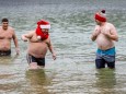 weihnachtsschwimmen-im-erlaufsee-am-24122023-8562
