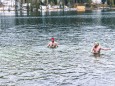weihnachtsschwimmen-am-erlaufsee-24122021-1847
