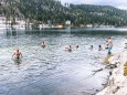 weihnachtsschwimmen-am-erlaufsee-24122021-1850