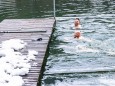 weihnachtsschwimmen-am-erlaufsee-24122021-1853