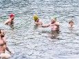 weihnachtsschwimmen-am-erlaufsee-24122021-1855