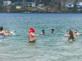 weihnachtsschwimmen-im-erlaufsee-am-24122022-3