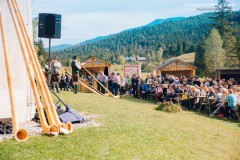 Weisenblasen 2015