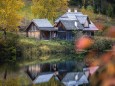 weisenblasen-hubertussee-2018-45810